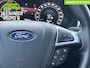 Ford S-Max 1.5 Titanium 7p.|Stoelverwarming|Navi|PDC