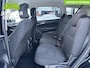 Ford S-Max 1.5 Titanium 7p.|Stoelverwarming|Navi|PDC