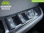 Ford S-Max 1.5 Titanium 7p.|Stoelverwarming|Navi|PDC