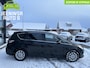 Ford S-Max 1.5 Titanium 7p.|Stoelverwarming|Navi|PDC