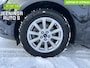 Ford S-Max 1.5 Titanium 7p.|Stoelverwarming|Navi|PDC