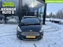 Ford S-Max 1.5 Titanium 7p.|Stoelverwarming|Navi|PDC