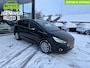 Ford S-Max 1.5 Titanium 7p.|Stoelverwarming|Navi|PDC