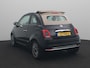 Fiat 500C 0.9 TwinAir Turbo Lounge | Automaat | Navigatie | Climate control | Parkeersensoren