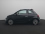 Fiat 500C 0.9 TwinAir Turbo Lounge | Automaat | Navigatie | Climate control | Parkeersensoren