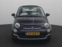Fiat 500C 0.9 TwinAir Turbo Lounge | Automaat | Navigatie | Climate control | Parkeersensoren