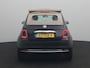 Fiat 500C 0.9 TwinAir Turbo Lounge | Automaat | Navigatie | Climate control | Parkeersensoren