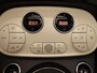 Fiat 500C 0.9 TwinAir Turbo Lounge | Automaat | Navigatie | Climate control | Parkeersensoren