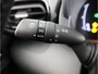 Toyota Yaris Cross Hybrid 115 Dynamic Parelmoer *Comfort Pack*