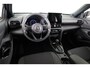 Toyota Yaris Cross Hybrid 115 Dynamic Parelmoer *Comfort Pack*