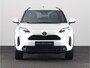 Toyota Yaris Cross Hybrid 115 Dynamic Parelmoer *Comfort Pack*