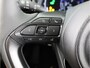 Toyota Yaris Cross Hybrid 115 Dynamic Parelmoer *Comfort Pack*