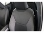 Toyota Yaris Cross Hybrid 115 Dynamic Parelmoer *Comfort Pack*