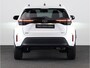 Toyota Yaris Cross Hybrid 115 Dynamic Parelmoer *Comfort Pack*