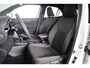 Toyota Yaris Cross Hybrid 115 Dynamic Parelmoer *Comfort Pack*