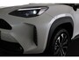 Toyota Yaris Cross Hybrid 115 Dynamic Parelmoer *Comfort Pack*