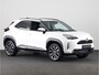 Toyota Yaris Cross Hybrid 115 Dynamic Parelmoer *Comfort Pack*