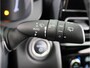Toyota Yaris Cross Hybrid 115 Dynamic Parelmoer *Comfort Pack*