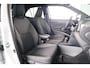 Toyota Yaris Cross Hybrid 115 Dynamic Parelmoer *Comfort Pack*