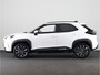Toyota Yaris Cross Hybrid 115 Dynamic Parelmoer *Comfort Pack*
