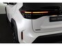 Toyota Yaris Cross Hybrid 115 Dynamic Parelmoer *Comfort Pack*