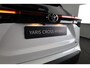 Toyota Yaris Cross Hybrid 115 Dynamic Parelmoer *Comfort Pack*