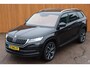 Skoda Kodiaq 1.5 TSI Business Sportline 20"lm 7persoons org.NL el.klep stuur+stoelverw camera