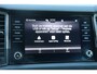 Skoda Kodiaq 1.5 TSI Business Sportline 20"lm 7persoons org.NL el.klep stuur+stoelverw camera