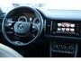 Skoda Kodiaq 1.5 TSI Business Sportline 20"lm 7persoons org.NL el.klep stuur+stoelverw camera