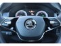 Skoda Kodiaq 1.5 TSI Business Sportline 20"lm 7persoons org.NL el.klep stuur+stoelverw camera