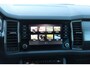 Skoda Kodiaq 1.5 TSI Business Sportline 20"lm 7persoons org.NL el.klep stuur+stoelverw camera