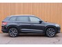 Skoda Kodiaq 1.5 TSI Business Sportline 20"lm 7persoons org.NL el.klep stuur+stoelverw camera