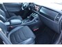 Skoda Kodiaq 1.5 TSI Business Sportline 20"lm 7persoons org.NL el.klep stuur+stoelverw camera