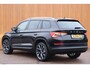 Skoda Kodiaq 1.5 TSI Business Sportline 20"lm 7persoons org.NL el.klep stuur+stoelverw camera