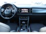 Skoda Kodiaq 1.5 TSI Business Sportline 20"lm 7persoons org.NL el.klep stuur+stoelverw camera
