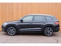 Skoda Kodiaq 1.5 TSI Business Sportline 20"lm 7persoons org.NL el.klep stuur+stoelverw camera