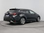 Toyota Corolla Touring Sports Hybrid 140 Dynamic *NIEUW*