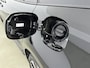 Toyota Corolla Touring Sports Hybrid 140 Dynamic *NIEUW*