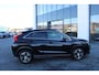 Mitsubishi Eclipse Cross 1.5 T-MIVEC Intense Black Edition AUTOMAAT