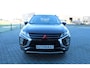 Mitsubishi Eclipse Cross 1.5 T-MIVEC Intense Black Edition AUTOMAAT