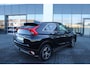 Mitsubishi Eclipse Cross 1.5 T-MIVEC Intense Black Edition AUTOMAAT