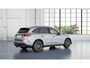 Mercedes-Benz GLC 300e 4MATIC Sport Edition | Panoramaschuifdak | Premium Plus | Night | Head-up | Rijassistentiepakket Plus | Trekhaak | Burmester |