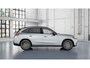 Mercedes-Benz GLC 300e 4MATIC Sport Edition | Panoramaschuifdak | Premium Plus | Night | Head-up | Rijassistentiepakket Plus | Trekhaak | Burmester |