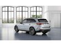 Mercedes-Benz GLC 300e 4MATIC Sport Edition | Panoramaschuifdak | Premium Plus | Night | Head-up | Rijassistentiepakket Plus | Trekhaak | Burmester |
