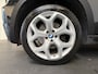 BMW X5 xDrive30i High Executive