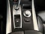 BMW X5 xDrive30i High Executive