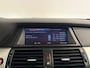 BMW X5 xDrive30i High Executive