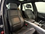 BMW X5 xDrive30i High Executive