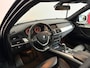 BMW X5 xDrive30i High Executive