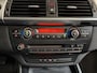 BMW X5 xDrive30i High Executive